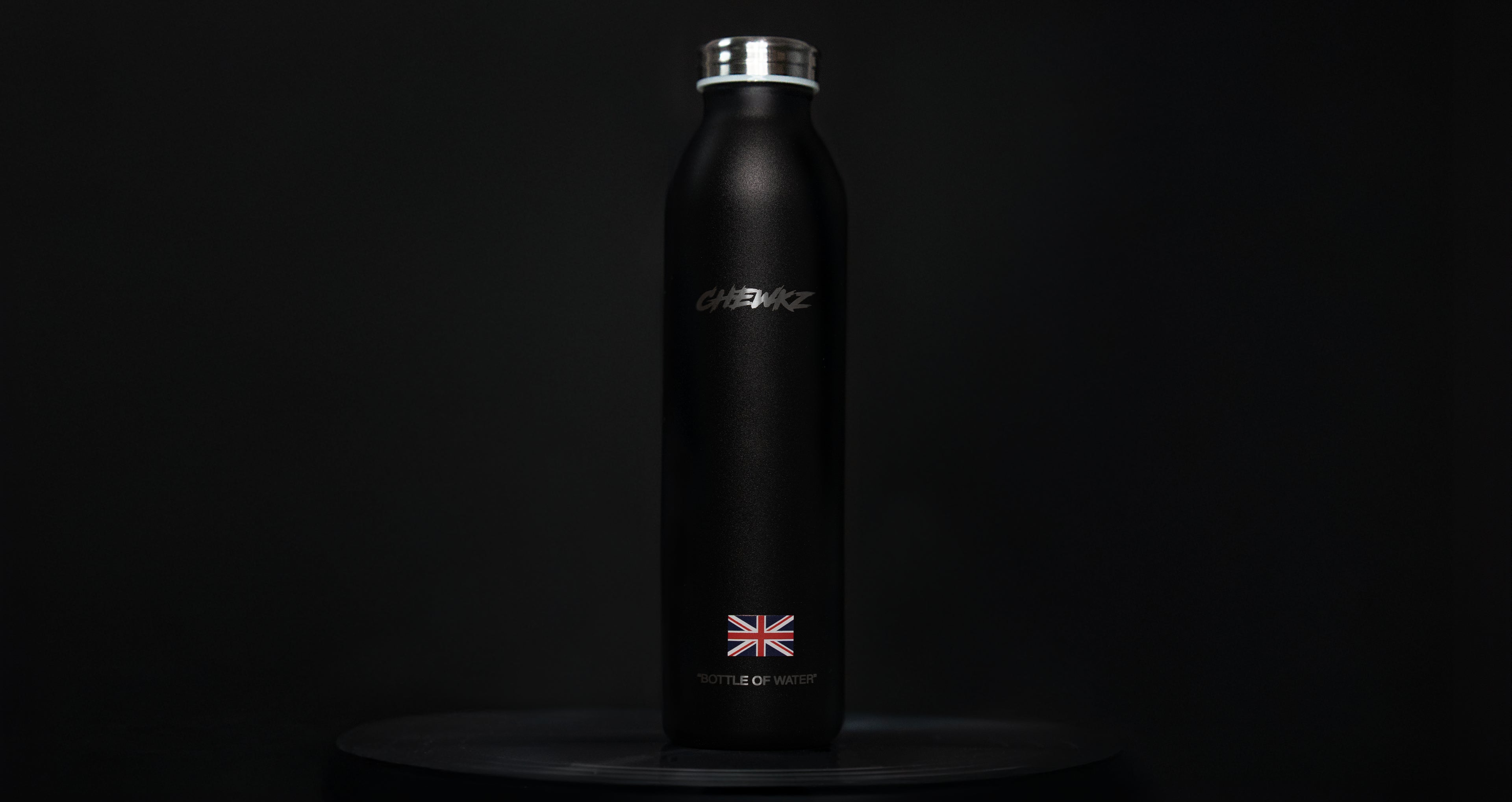 Ultimate Hydration BO'OH'O'WA'ER Pack