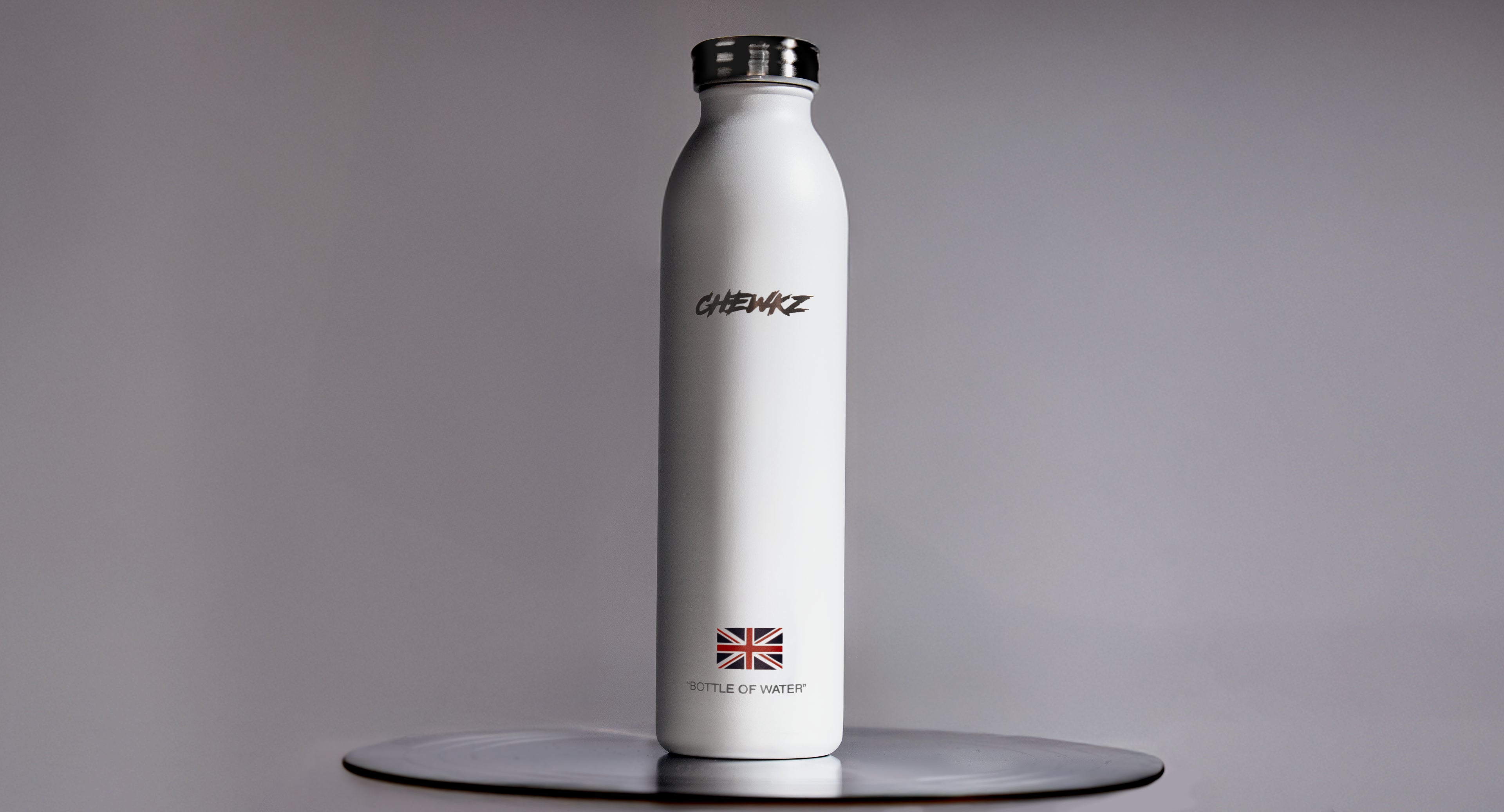 Ultimate Hydration BO'OH'O'WA'ER Pack